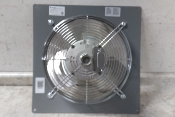 Canarm P16-3 115V Panel Fan
