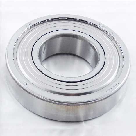 Taco 872-056RP Bearing 5.00 Lbs Heavy Machinery Pumps Conveyor Systems