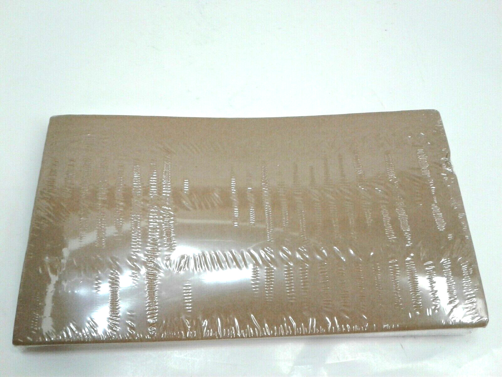 Hart Cooley 703923 Ceiling/Wall Register 6″x12″ White Sealed 683M 12 06 W