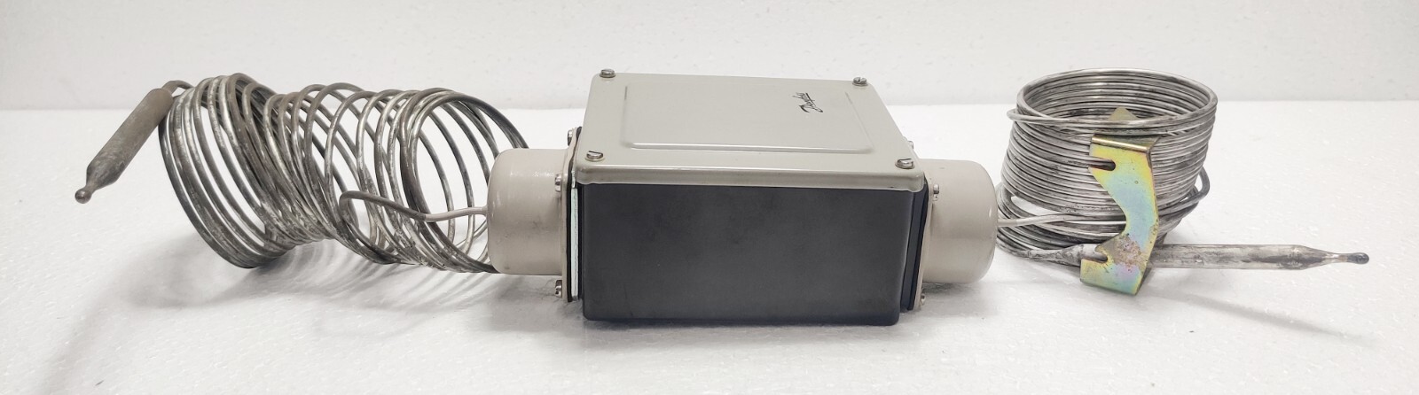 Danfoss RT270 Differential Thermostat Absorption Filling 60947-47-5