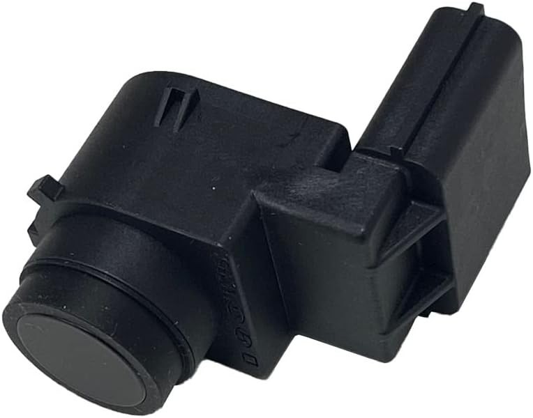 Genuine OEM Ultrasonic Sensor – S.P.A.S / for Hyundai Santa Fe 21-22 Tucson 2…