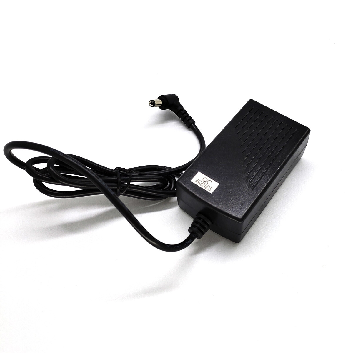 AC Adapter Power for Roland P-10 Visual Sampler Audio Video Sample Pad