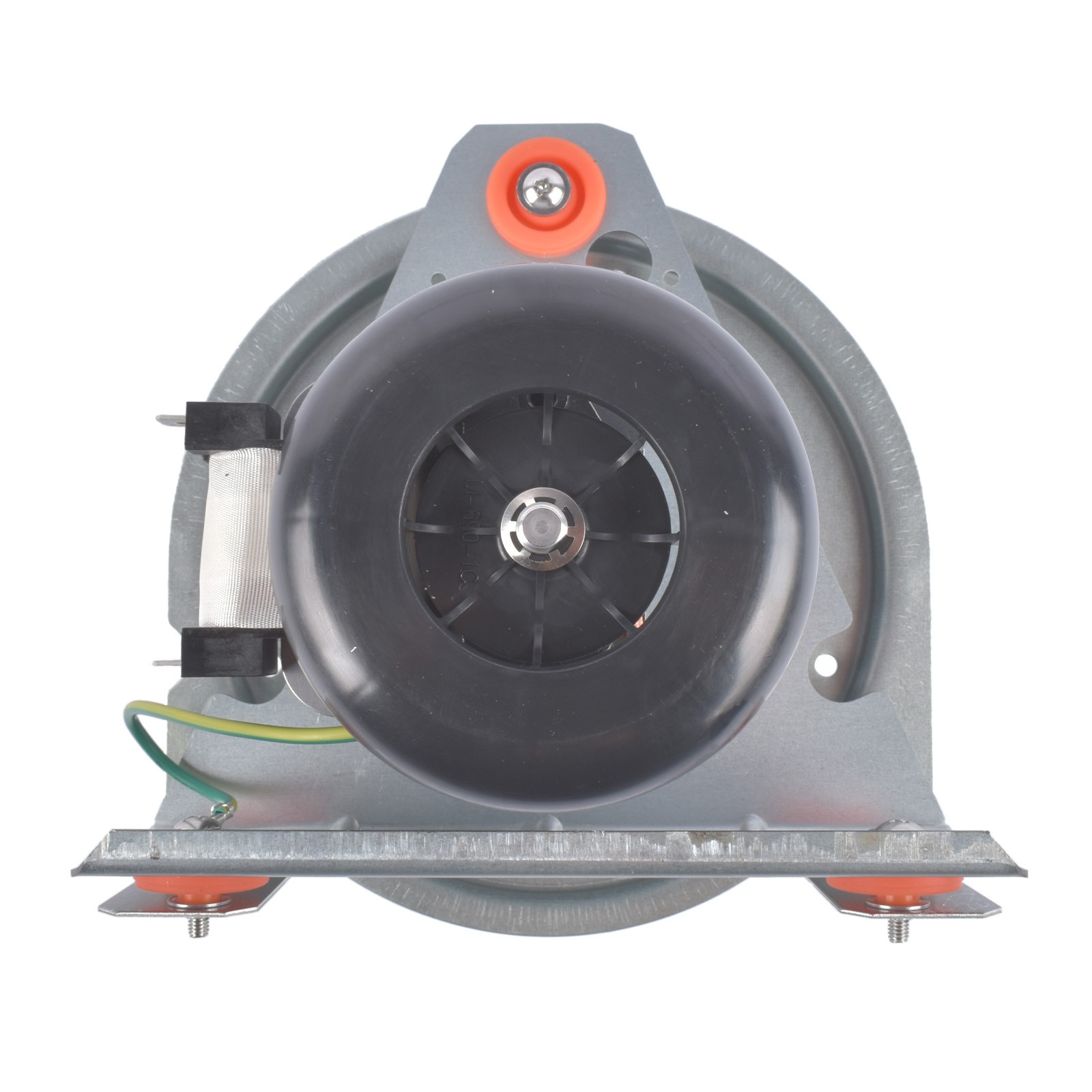 New Draft Inducer Blower Fan Motor Assembly HC21ZE117-B HC21ZE117 J238-150-1571