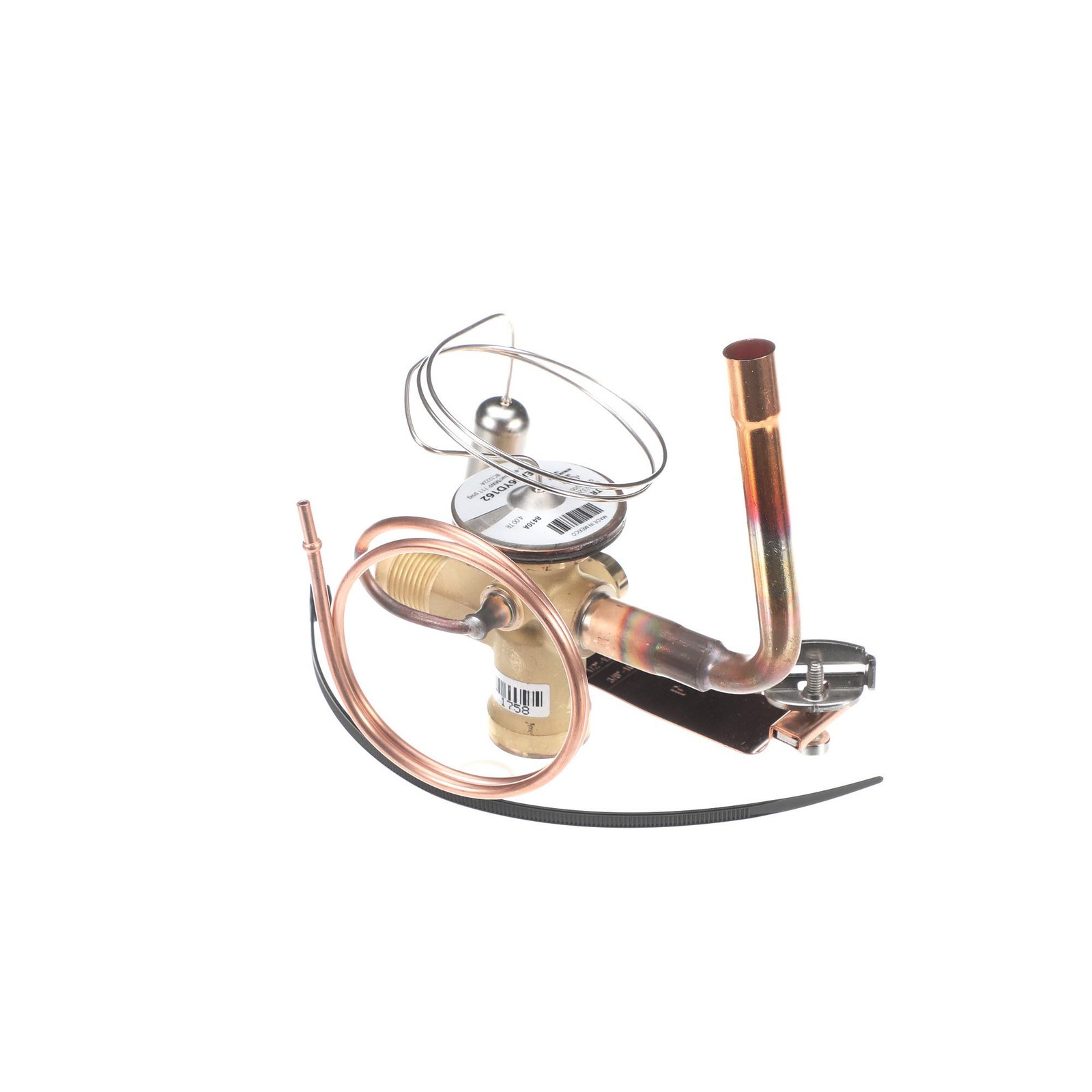 Carrier Hvac 332368-761- Genuine OEM Replacement Part