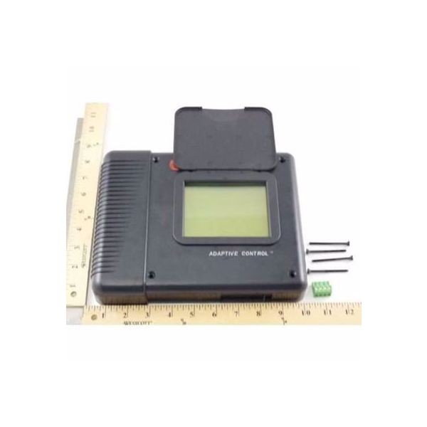 Trane MOD2092 Dynaview Module HVAC Mechanical Components 3.15lb Mexico