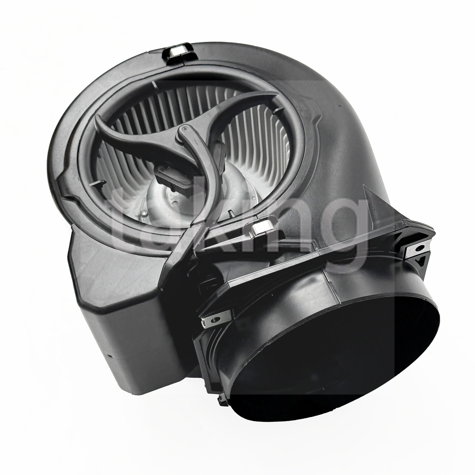 Brand New 1pcs D2E146-HT65-94 Cooling fan 230V 50/60Hz 1.55/175A 3.55/400W