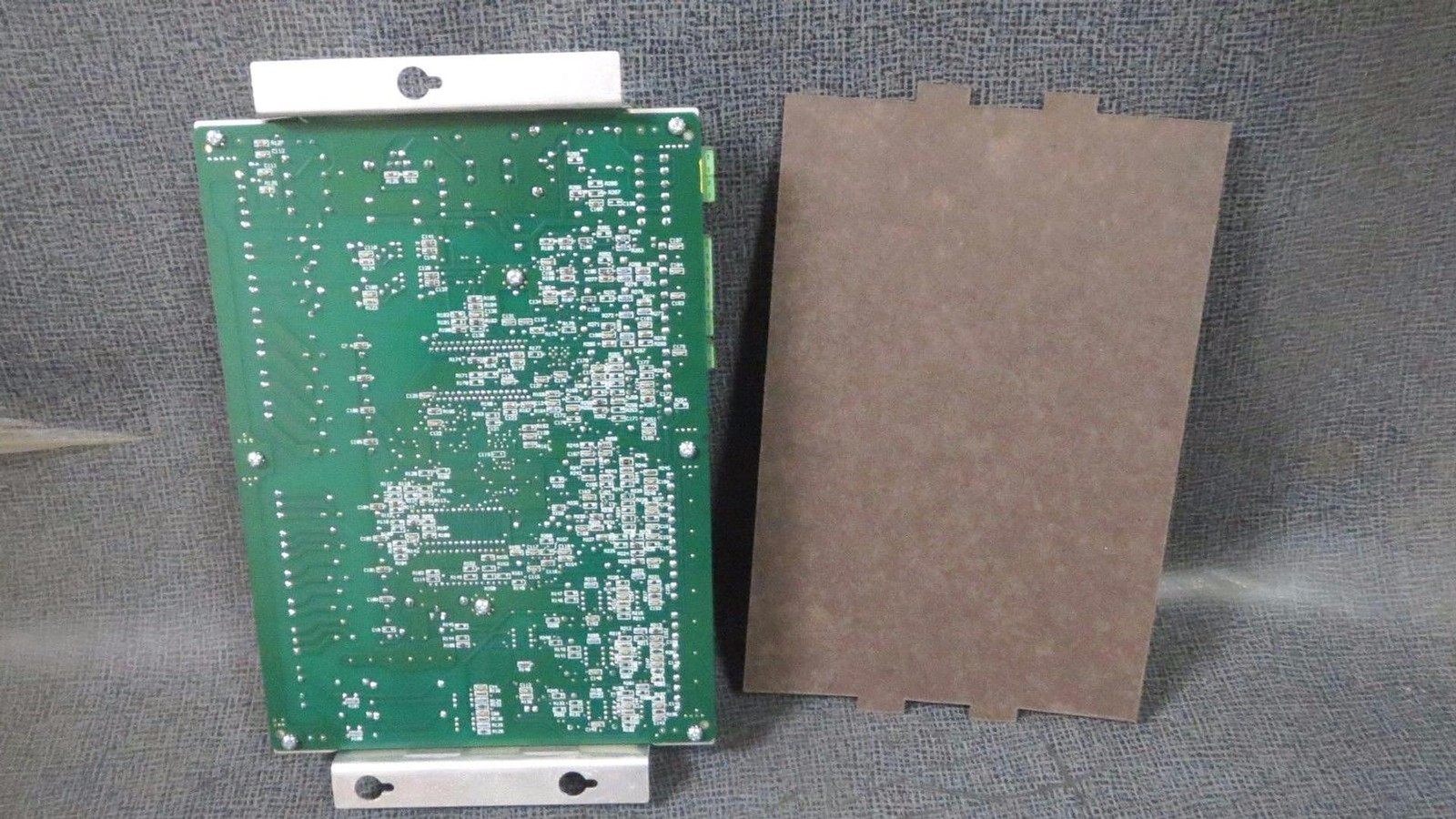 TRANE CIRCUIT BOARD MODULE X13650451-16 REV V **WARRANTY INCLUDED**