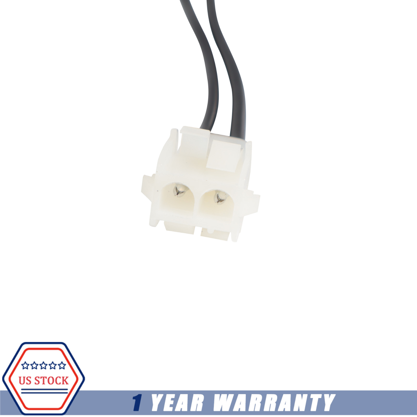 Integrated Furnace Control Board NEW For White Rodgers Lennox 50A55-843