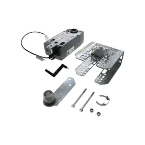 ACT00711 Trane Damper Actuator w/ Trane NFB Crank ZG-AFB118 TN