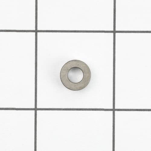 Milwaukee 44-86-0800 Drive Pin Sleeve 1.1″ Durable Replacement Part