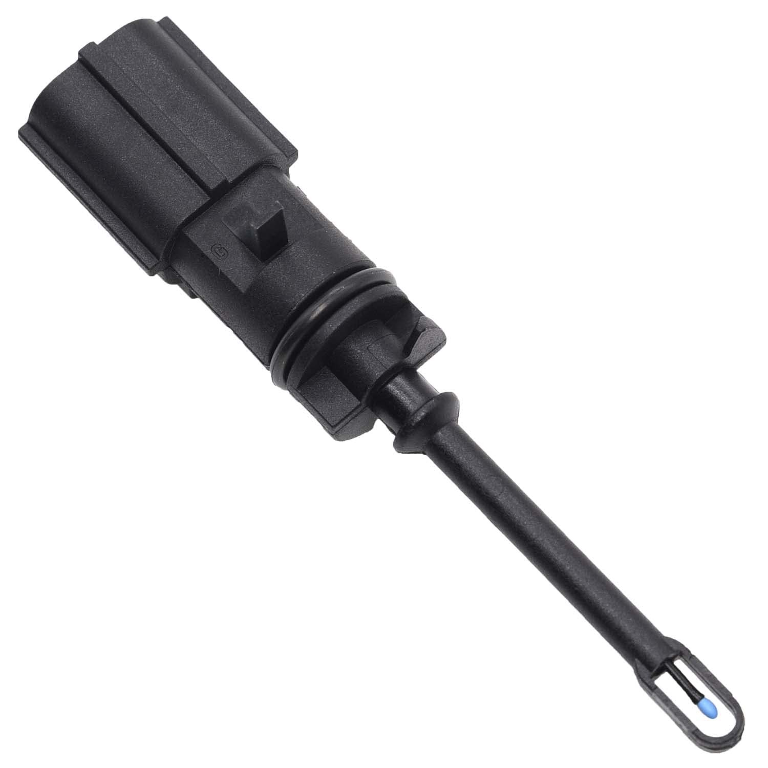Air Charge Temperature Sensor 210-1149 – 100% OE Tested for Peak Performance