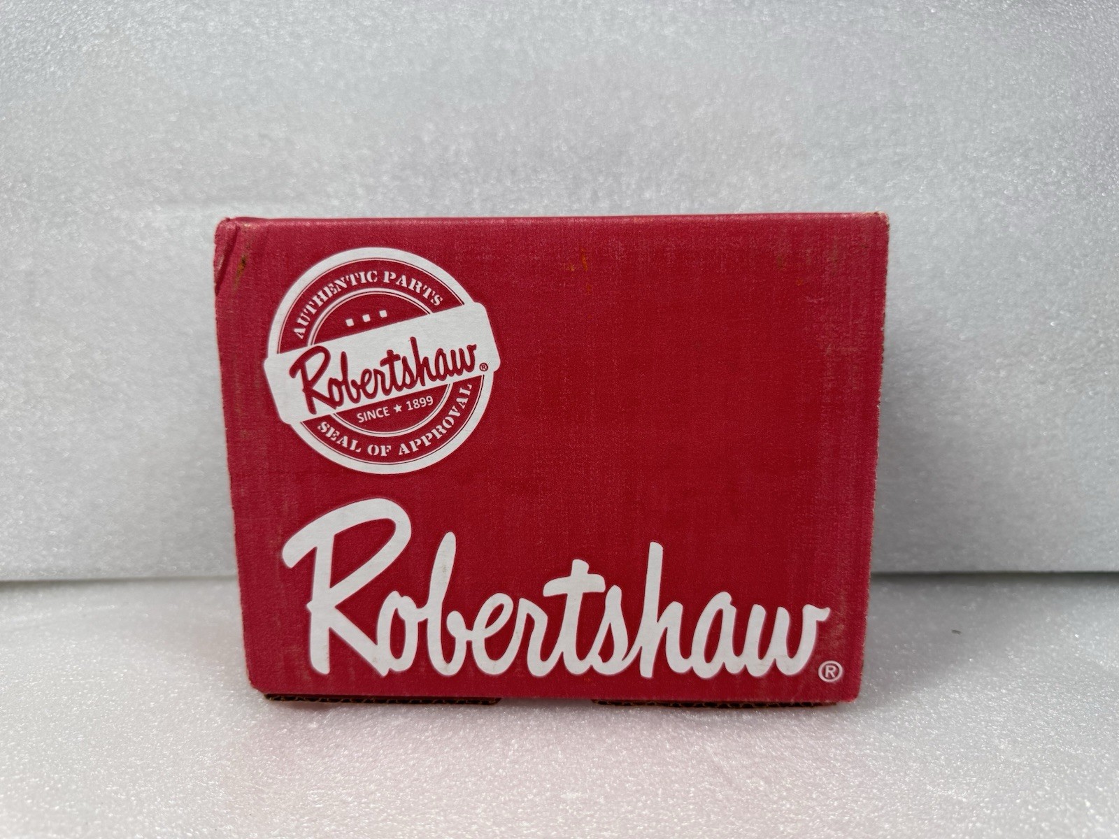 5300-401 Robertshaw Electric / Gas Oven Thermostat RX-1-36 – BRAND NEW!!