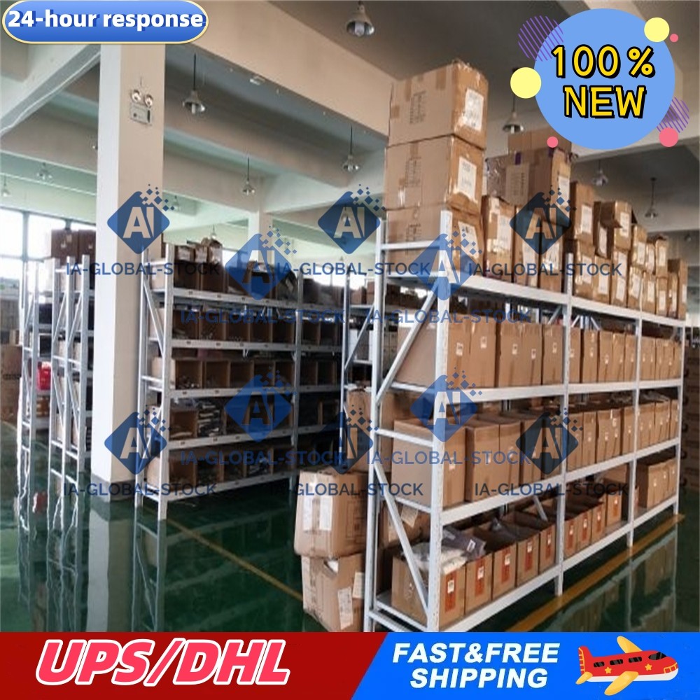 Free Delivery One Brand NEW Honeywell RM7895A1014 Warranty Included