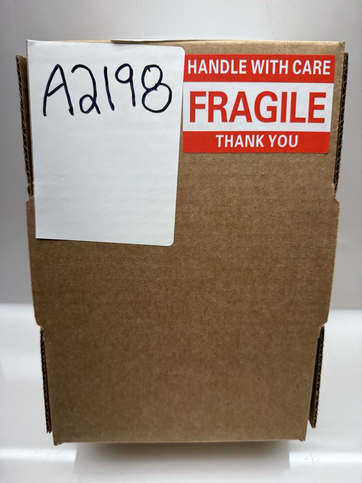 Emerson PCBBF122 Gas Furnace Control Circuit Board 50M56-289-01