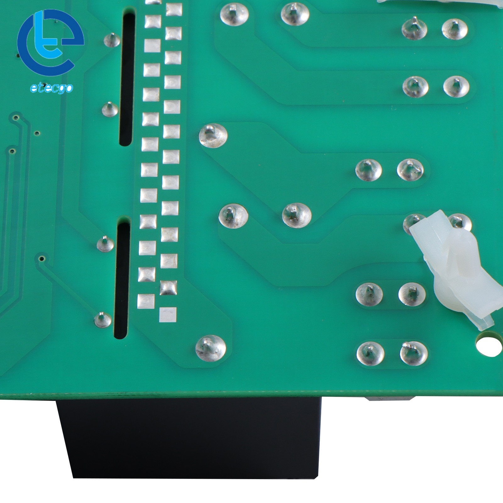 ICM292 Furnace Control Board 62-24140-02 62-24140 Circuit Board Ignition Control