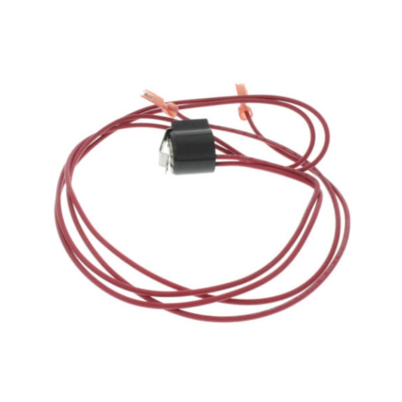 Goodman 0130M00250 Sensor (30v)