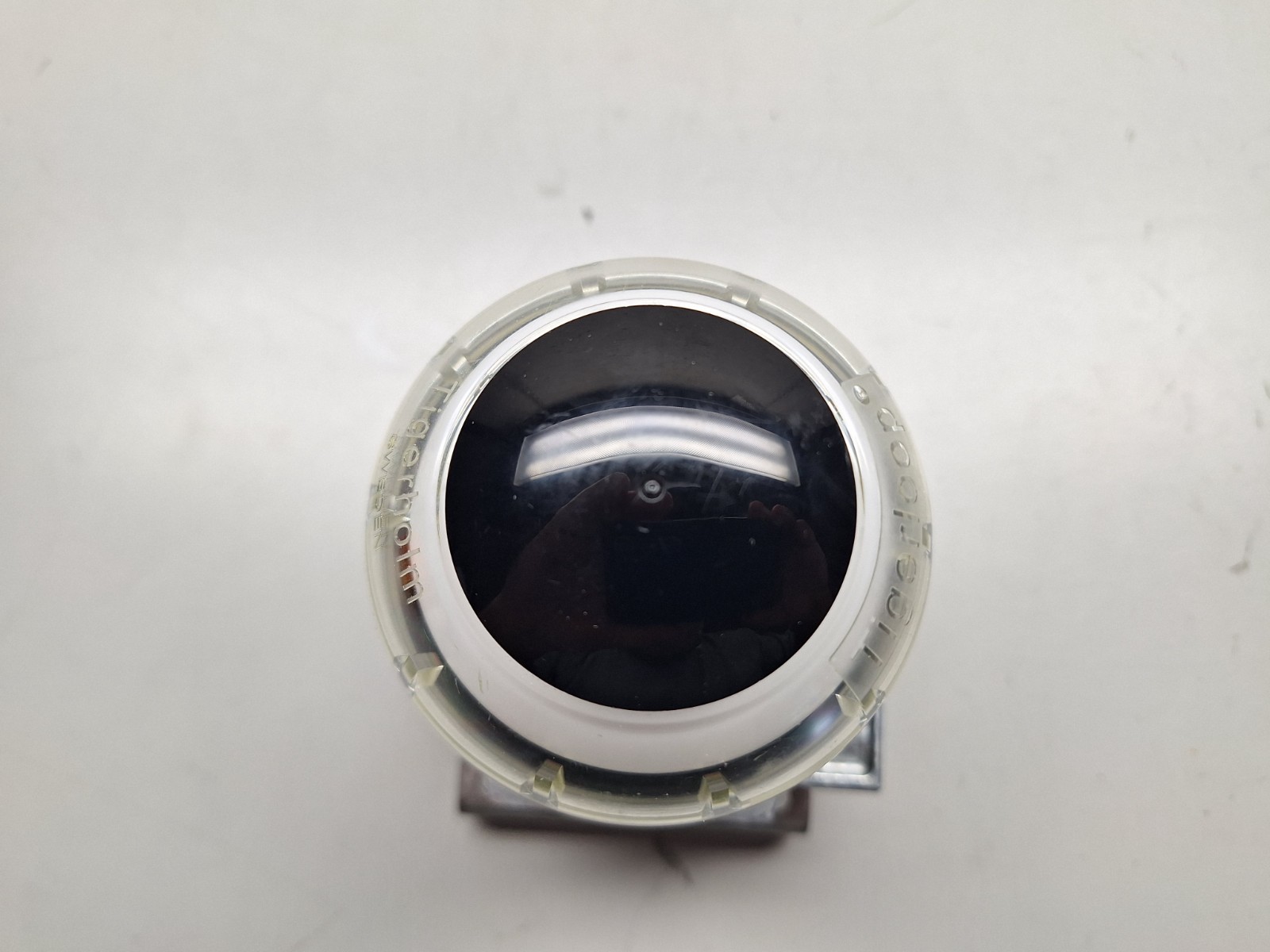 Tigerloop Ultra S220-8 Oil De-aerator Model TJN