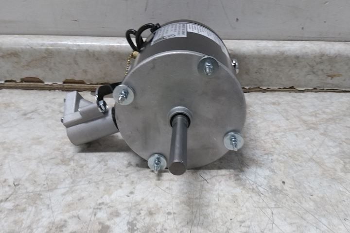 Airmaster Fan 71565 1/3 HP 115VAC 24 In Blade Dia Standard-Duty Industrial Fan