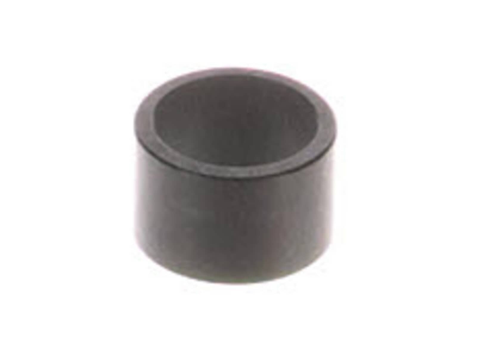 Makita 331450-1 Sleeve 12″ Durable Lightweight Compatible Tools