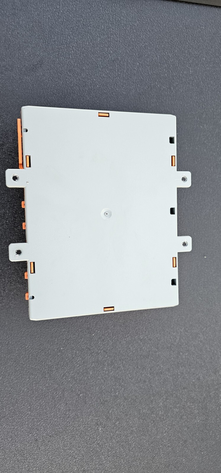 Belimo ECON-ZIP-BASE