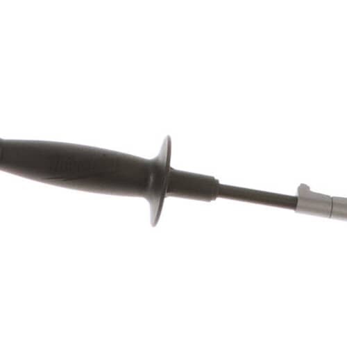 Milwaukee 42-62-0526 Side Handle Assembly Compatible Models Durable 1 lb.