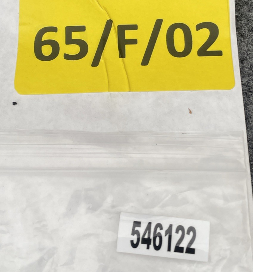 Nordfab 8010005528 9″ Clamp QF Galvanized 45ZD71 Duct Clamp Steel For 9 in Duct