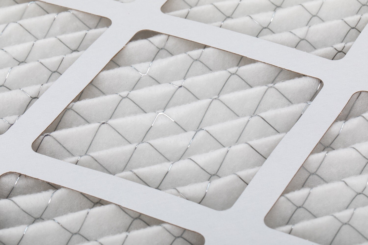 14x30x1 MERV 13 Pleated Air Filters. 12 PACK. Actual Size: 13-5/8 x 29-5/8 x 7/8