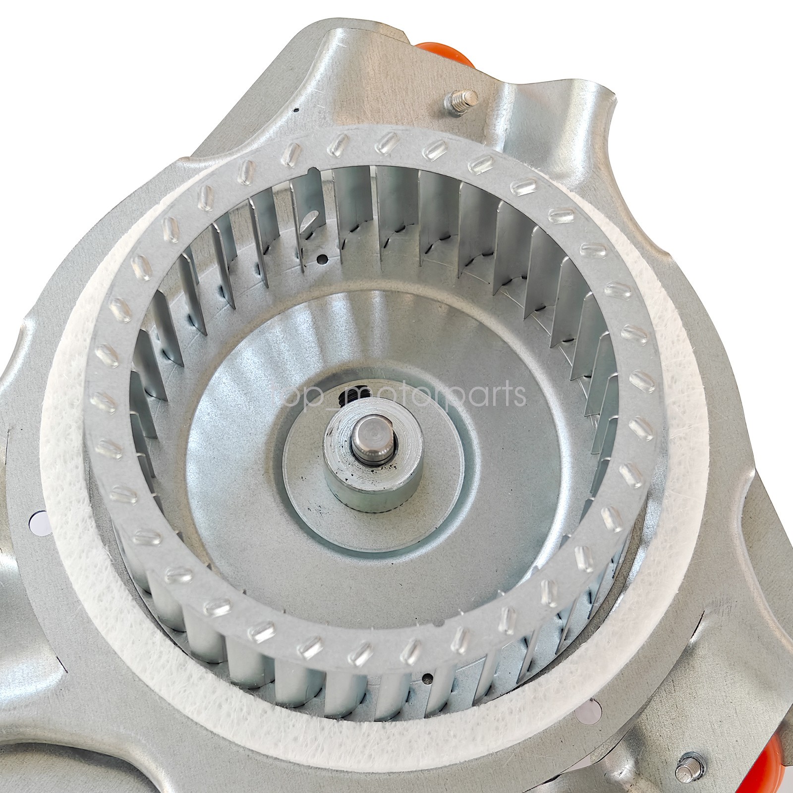 HC21ZE121A Furnace Draft Inducer Motor for Carrier Bryant Payne J238-100-10108