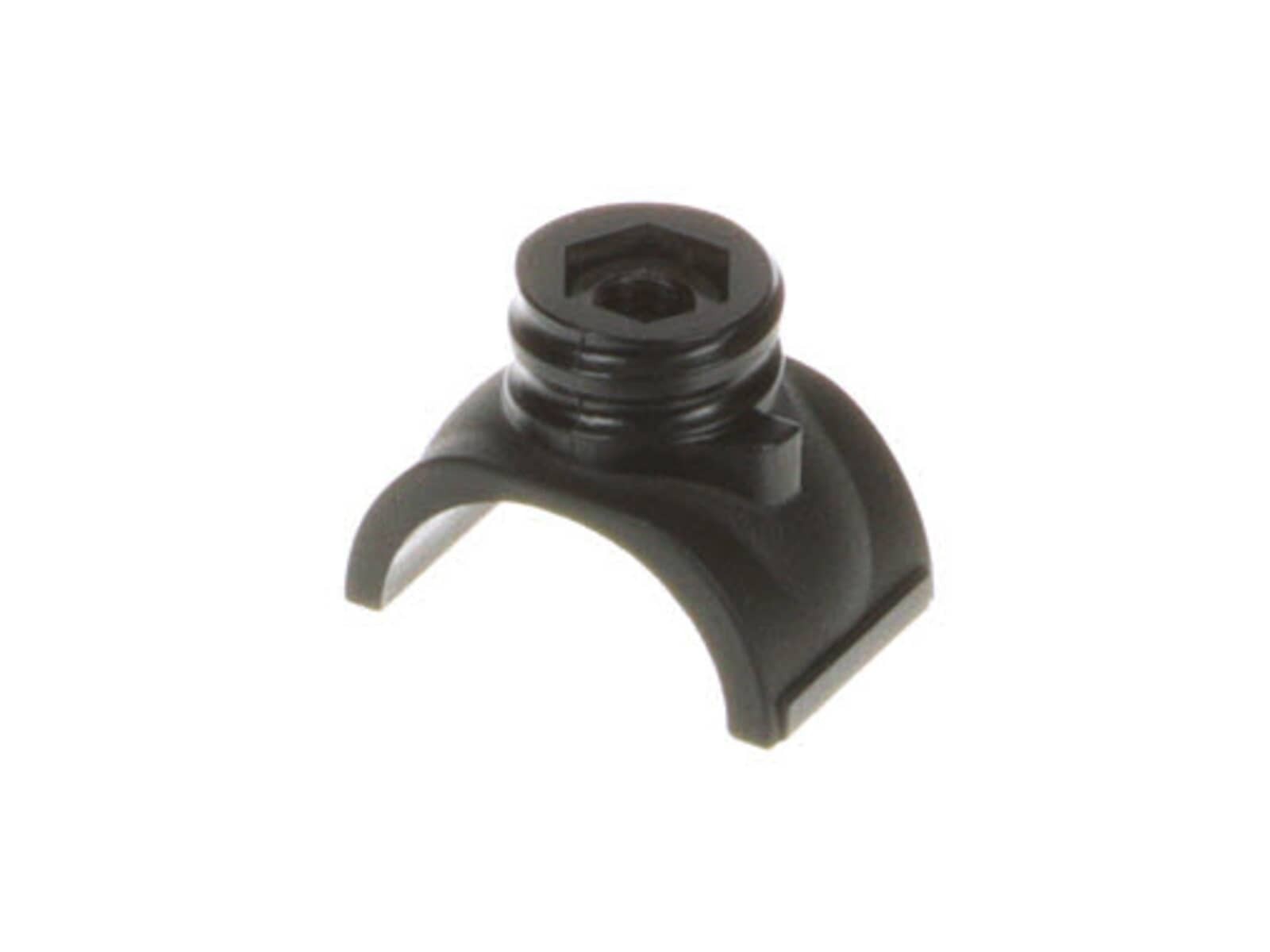 MAKITA 452741-8 Center Outer Holder 2.9″ x 4.25″ Durable Lightweight