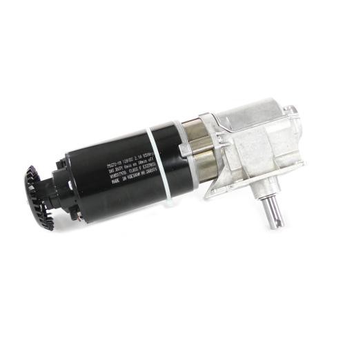 Whirlpool WPW10517938 Motor & Trans 120V 6.62lb 15.5″x9.56″x6.75″
