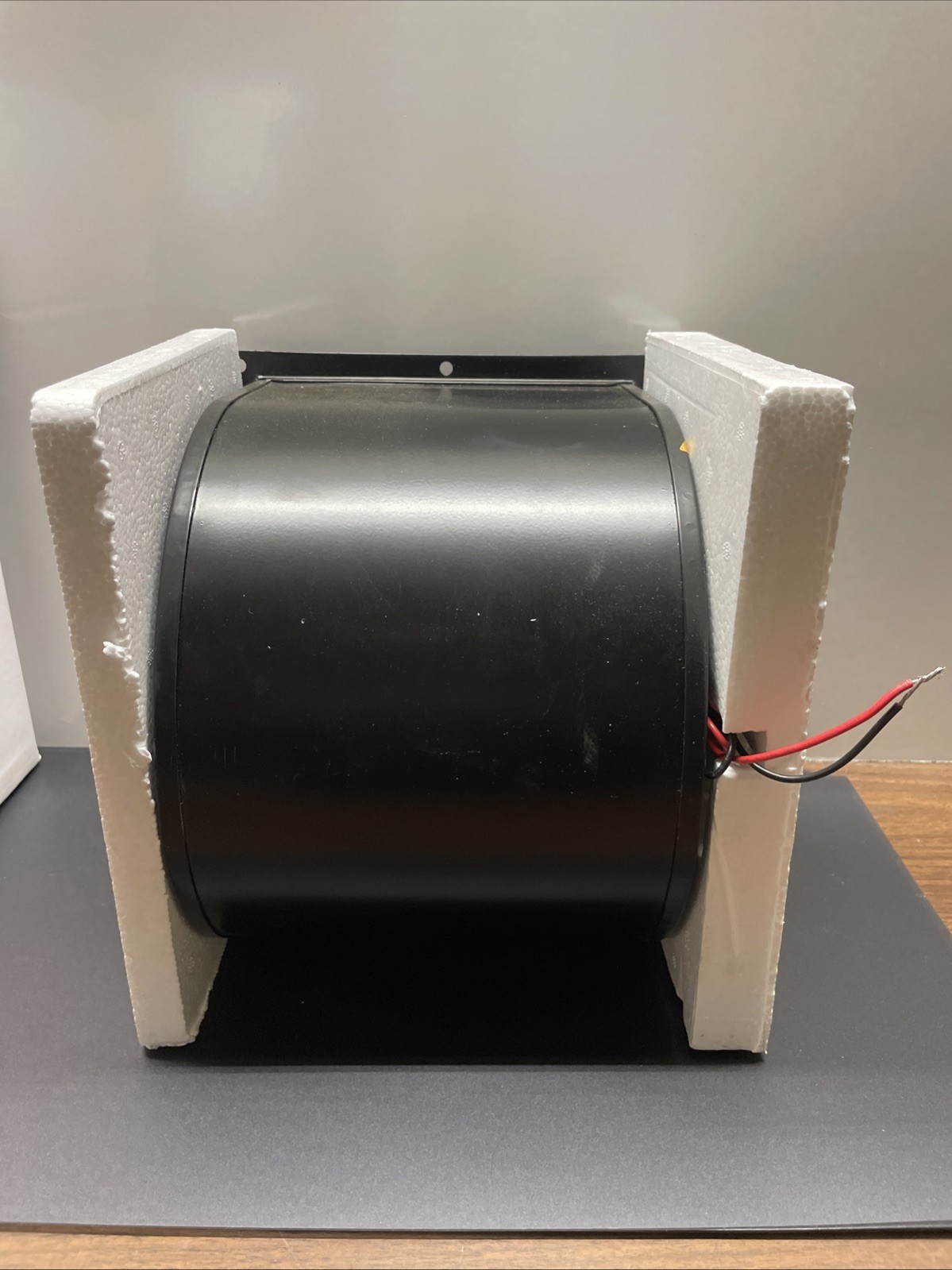Rotom Canada R7-RB522 Exhaust Blower