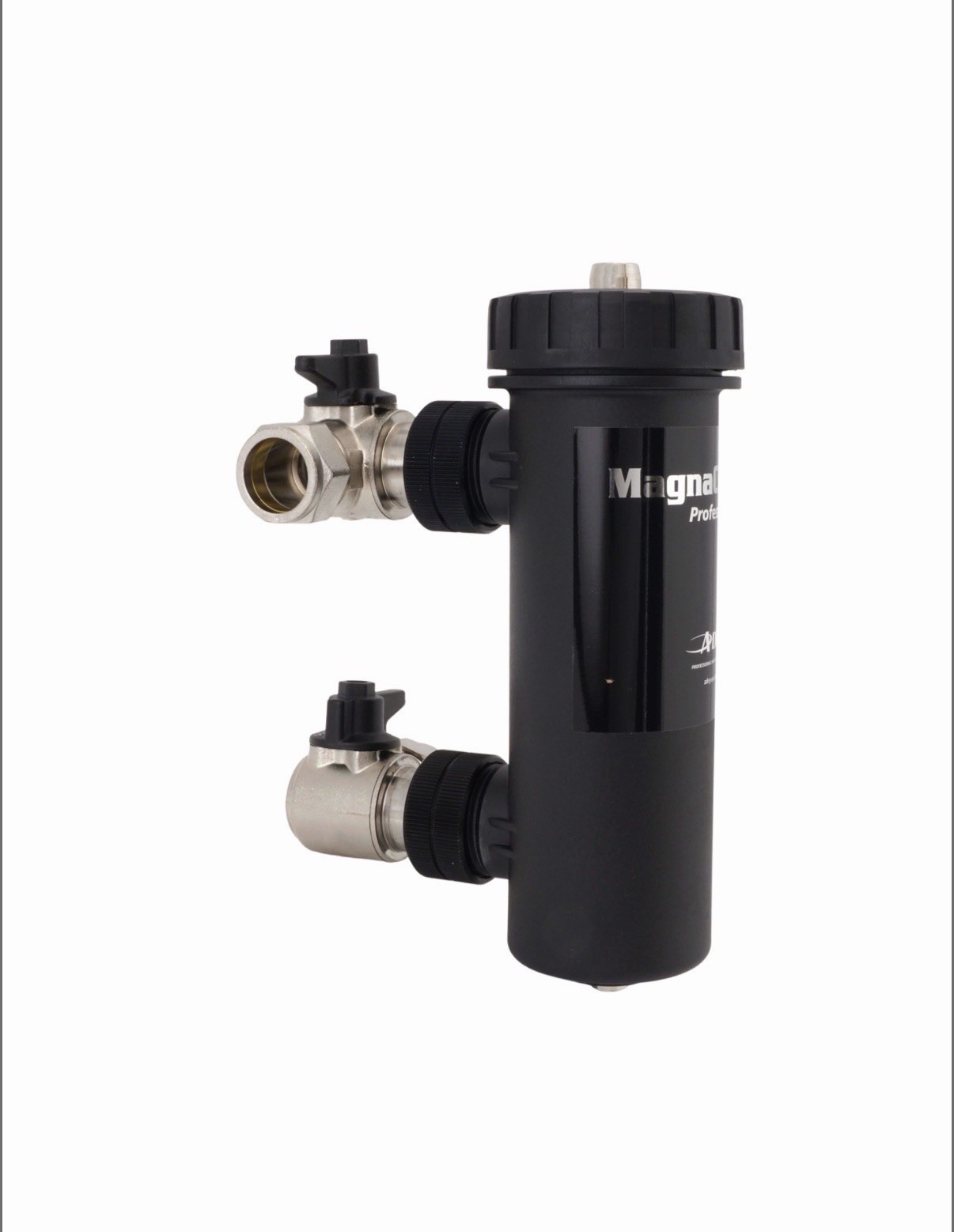 Adey | MagnaClean Professional2XP Filter | FREE SHIPPING