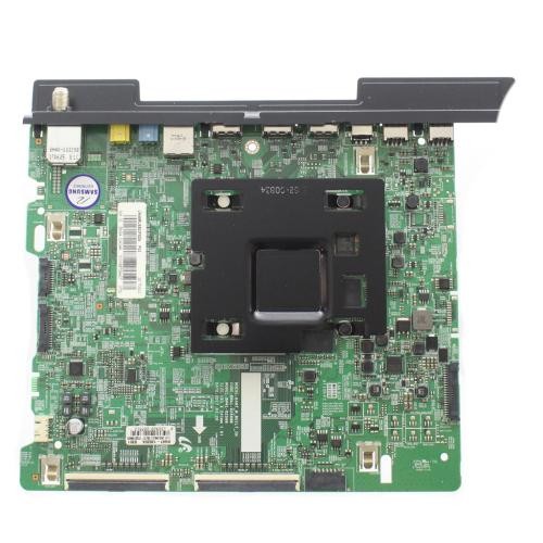 Samsung BN94-12424A Main PCB Assembly 12″x11″ 1.01lb Consumer Electronics