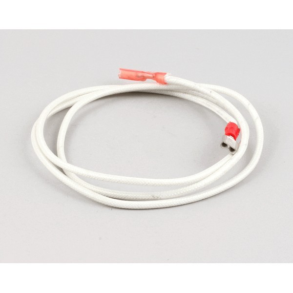 Garland 4517368 Wire Sensor 4.05″ NPT Stainless Steel Connection