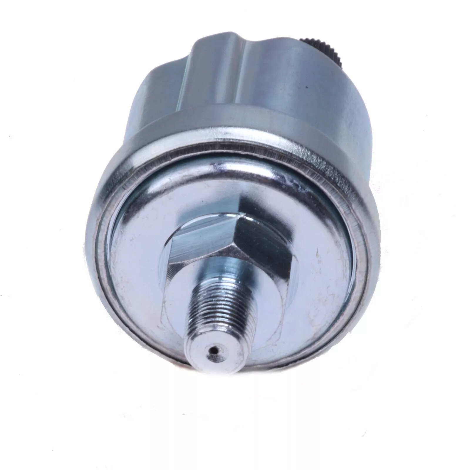 New VDO Engine Oil Pressure Sensor Sender Switch 1/8″-27 NPTF 0-150PSI 0-10 Bar