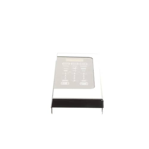 BERTAZZONI Z140372 Control Panel Assembly OEM Italy Compatible Appliances