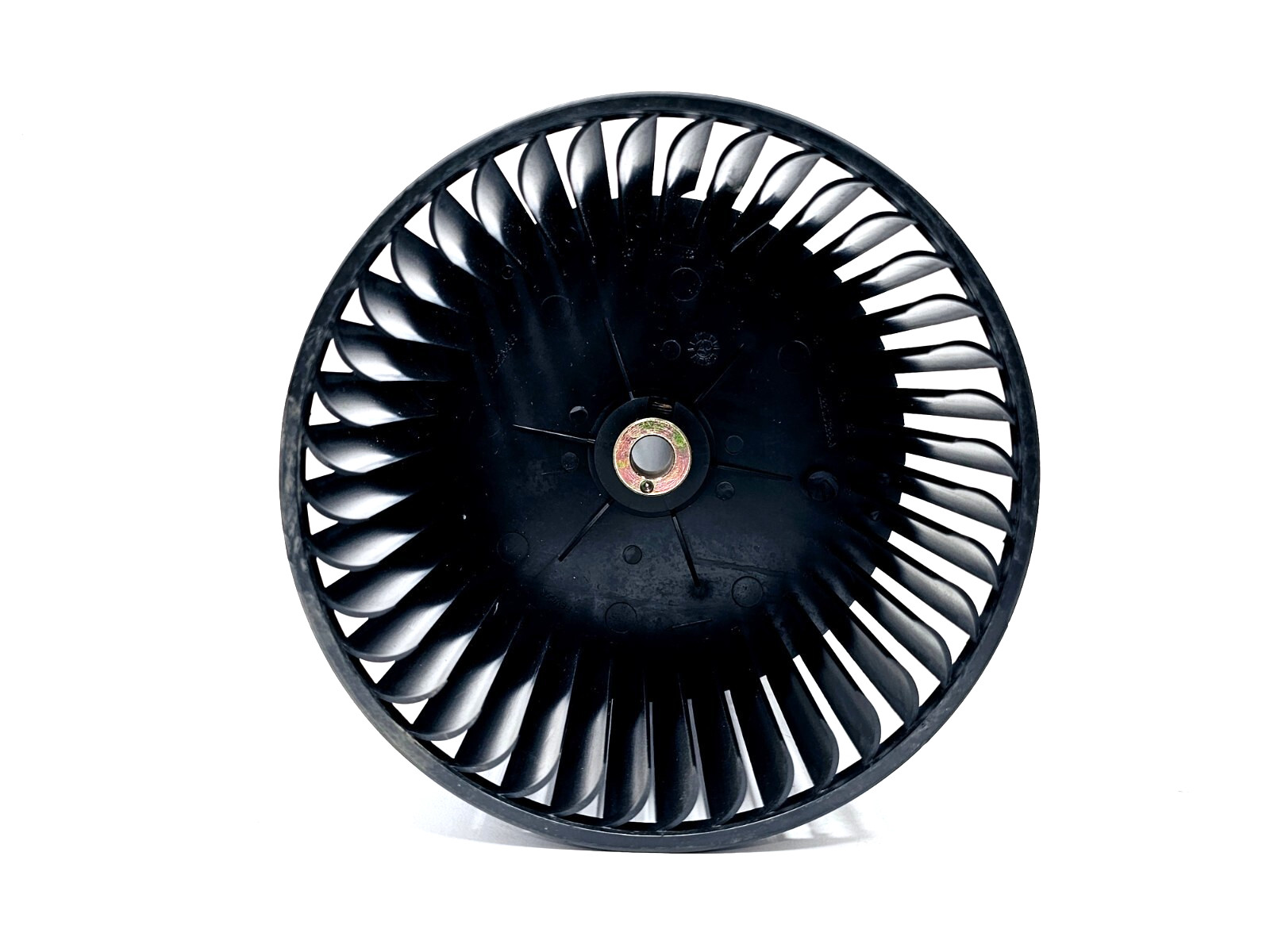 LA22QD625 BLOWER WHEEL MADE IN MEXICO
