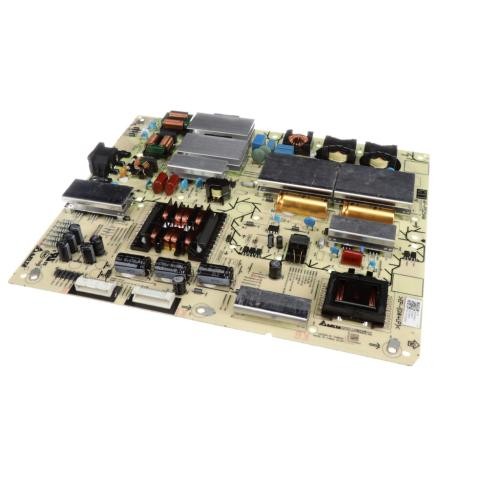 Sony 1-010-549-12 Static Converter 1 lb Consumer Electronics