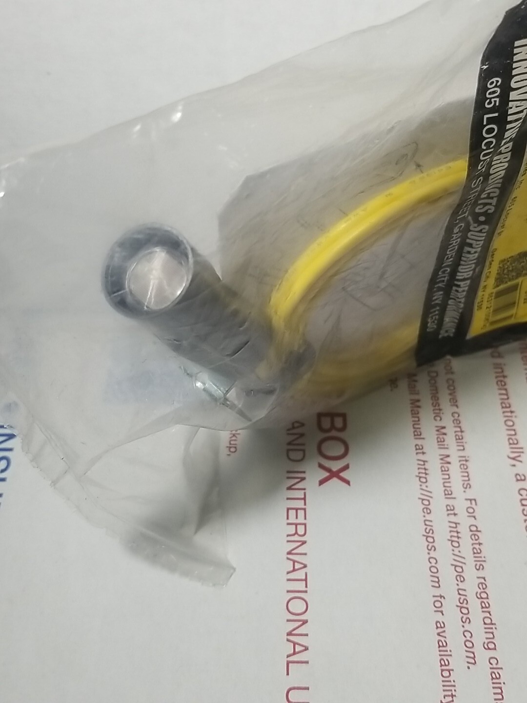 Sid Harvey #R82-4 Cadmium Sulfide Flame Detector Kit