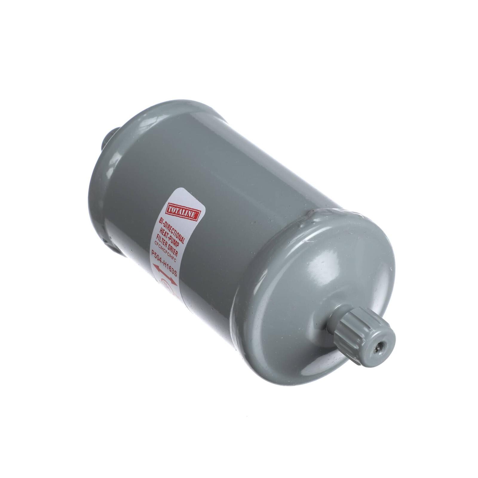 Carrier P504-H163S- Genuine OEM Replacement Part