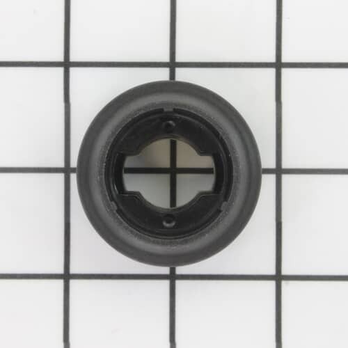 Milwaukee 31-58-0037 Chuck Sleeve 1/2″ Power Tool Component