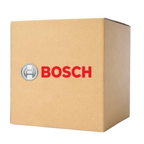 BOSCH 1607233174 Speed Control 1 lb Compatible PR20EVS Tool Accessory