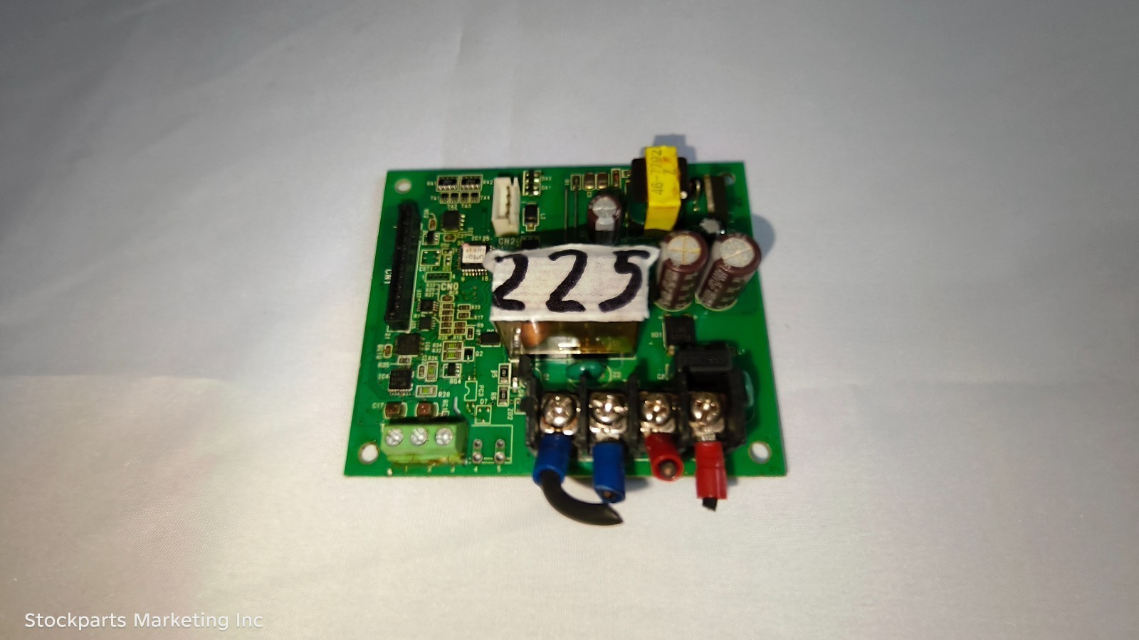 48-8864-1 4888641 Control Circuit Board FAST SHIP 30 DAYS WARRANTY!