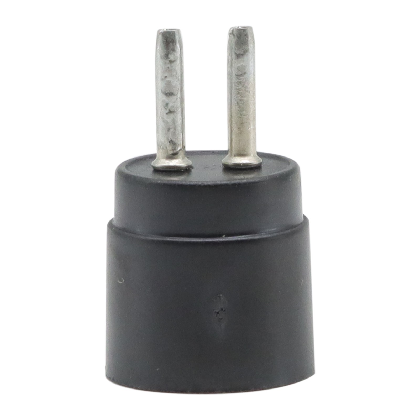 Cad Cell Eye OC-10/ C-554A/ 120320/ 124607/ 130367