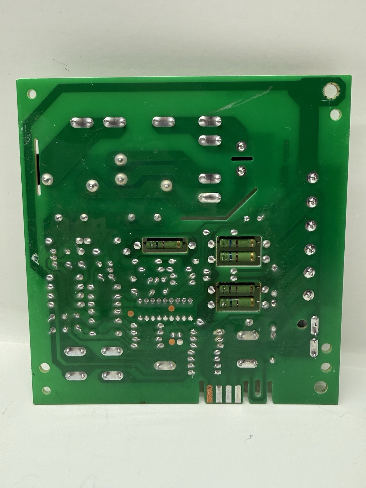 Carrier ICM271 Fan Blower Circuit Control Board SPCB-1 PCB500-3A