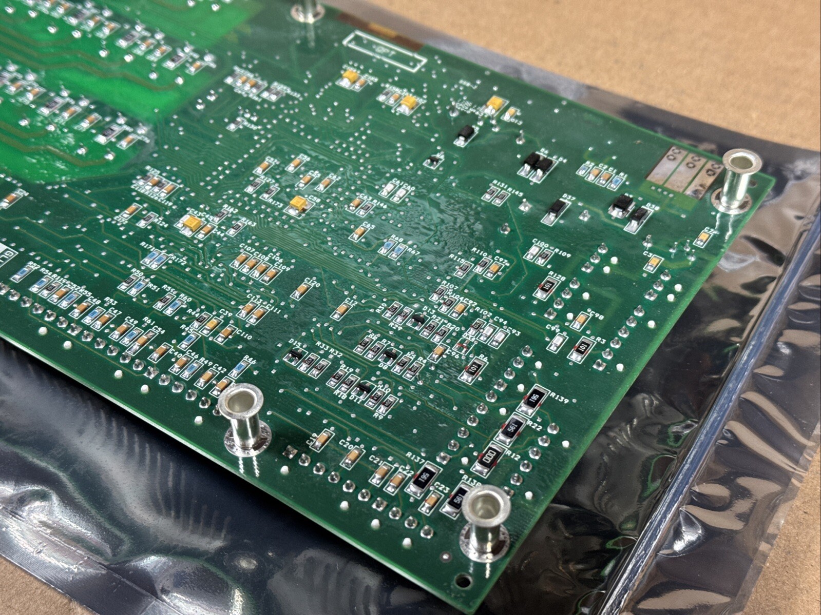 NEW Carrier CEPL130346-01 Chiller Control Board HK50AA029 WARRANTY FAST SHIPPING
