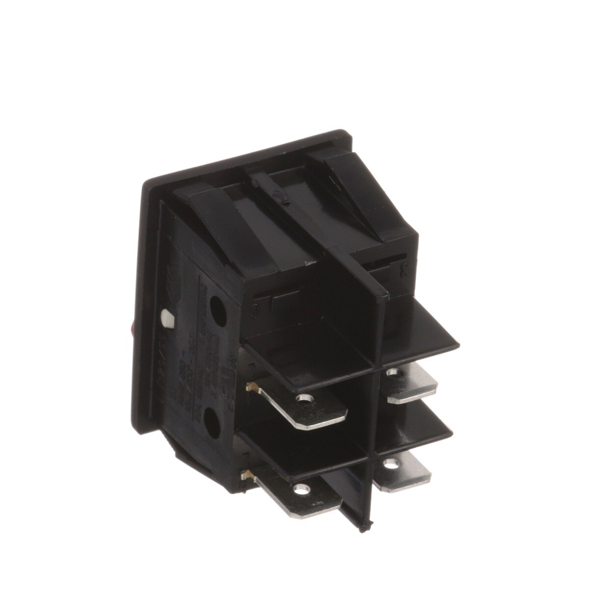 Rocker Switch for Star – Part# 2E-Z1858