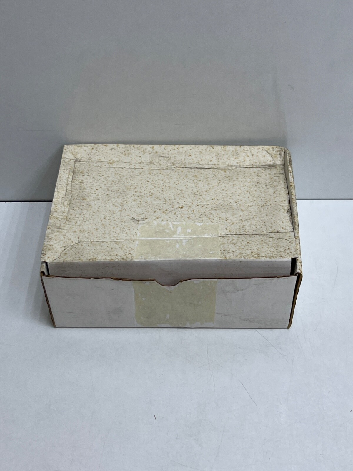 DANFOSS 340-02473-00N LARGE SUB