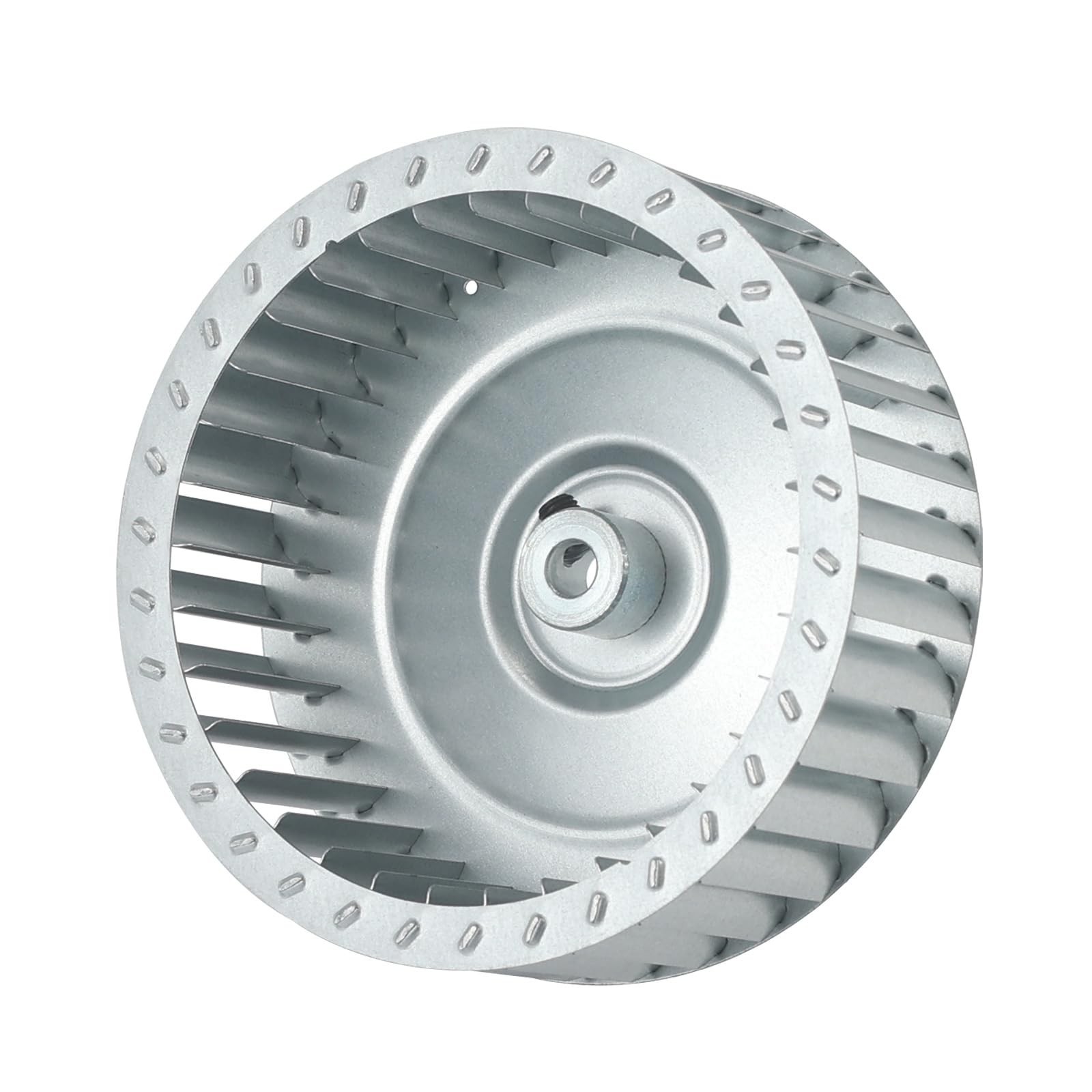 8710-4358 Blower wheel EQUIVALENT TO FASCO 8710-4358