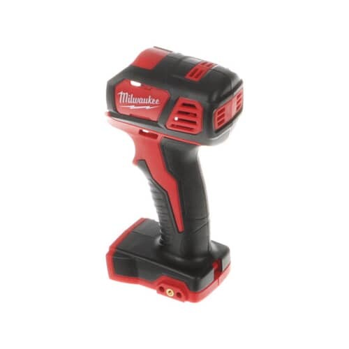 Milwaukee 31-44-2661 Handle Assembly Single Speed Durable Under 1 lb.
